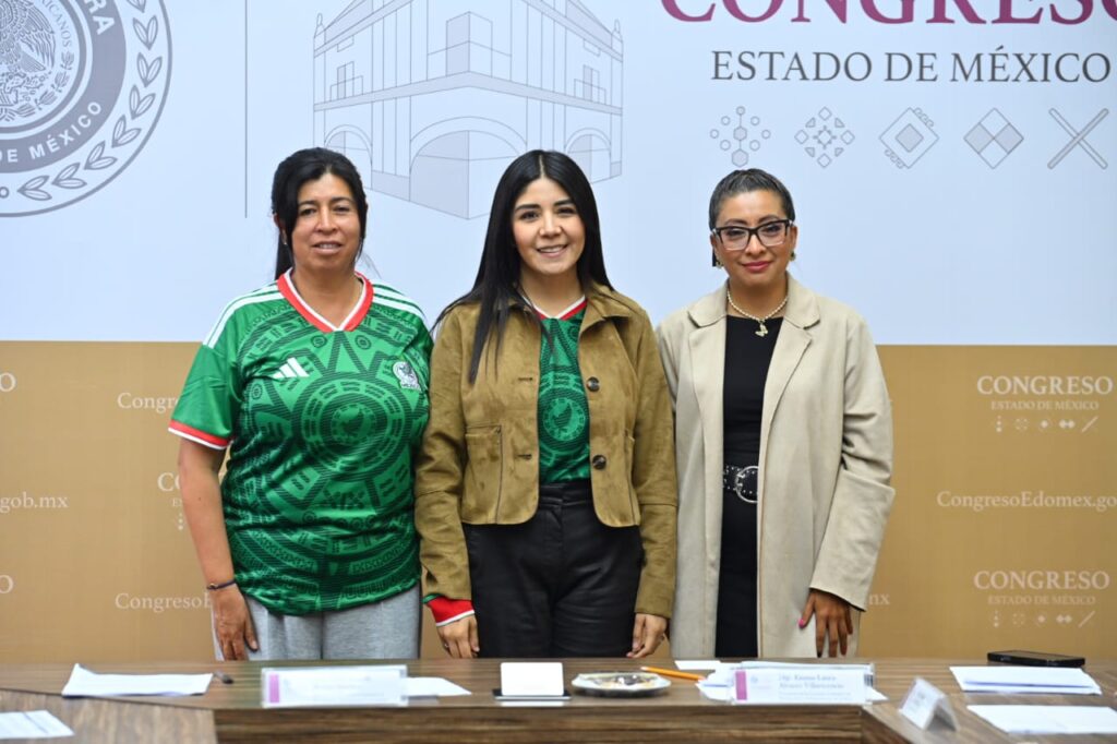JUNIO 2526 1A