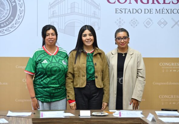 JUNIO 2526 1A