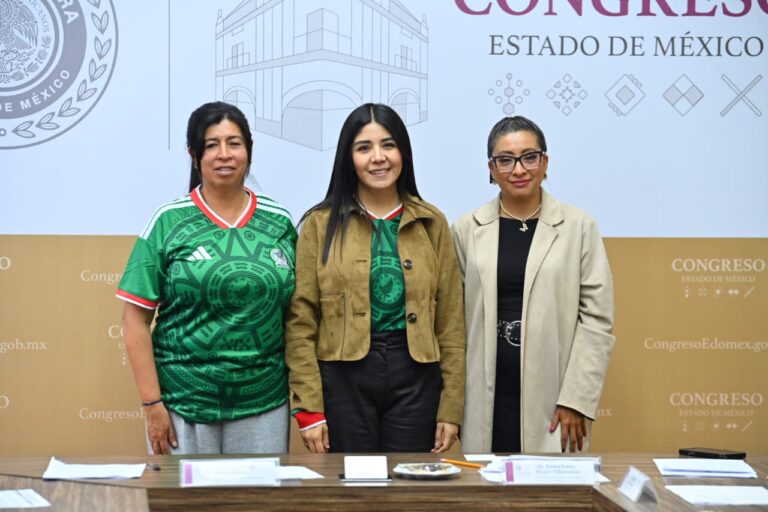 JUNIO 2526 1A
