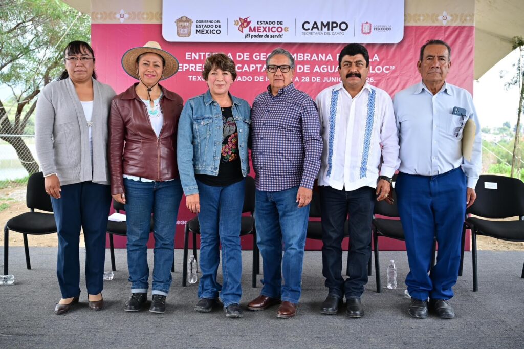 JUNIO 2926 1A