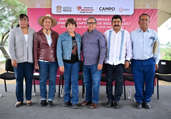 JUNIO 2926 1A