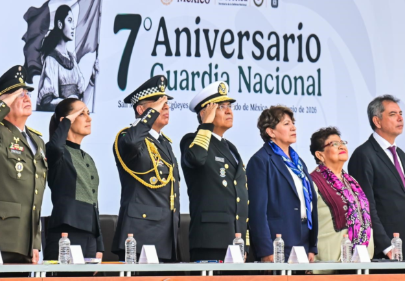 JULIO 0126 1A