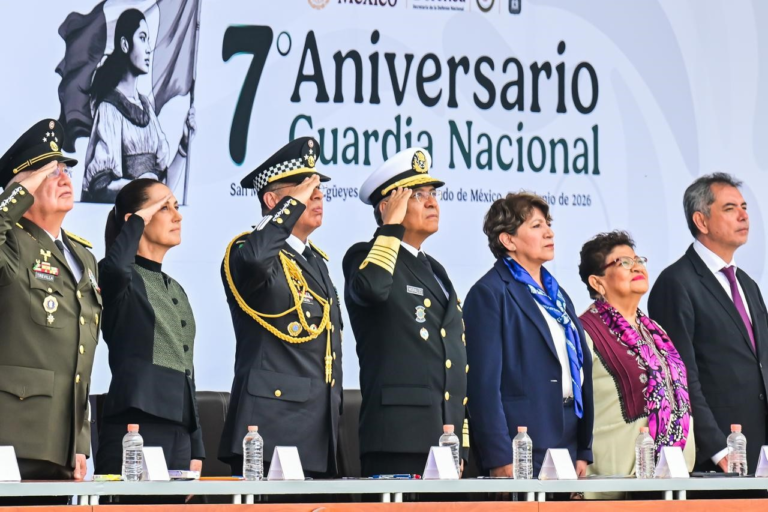 JULIO 0126 1A