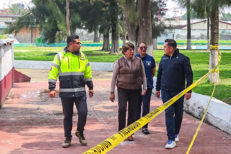 JULIO 0226 1A