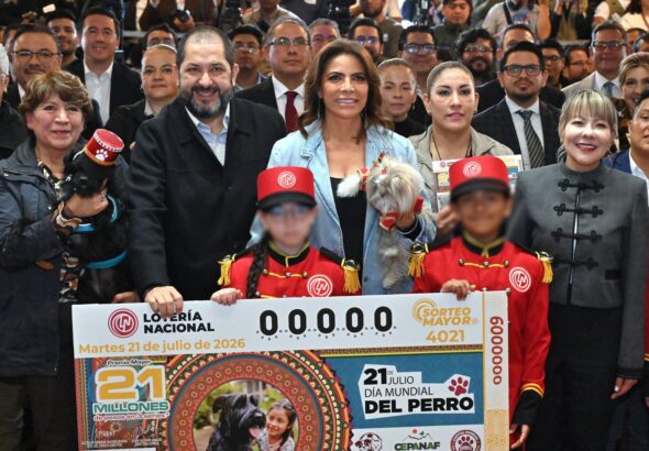 JULIO 0926 1A