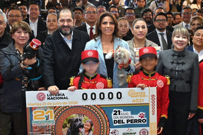 JULIO 0926 1A