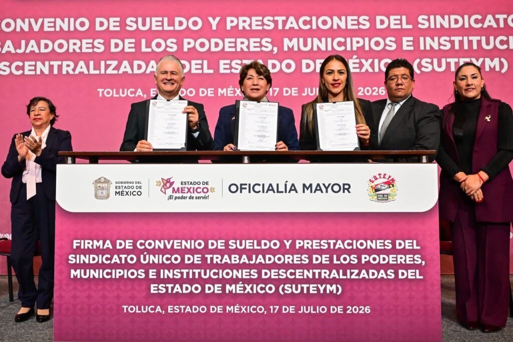 JULIO 2026 1A