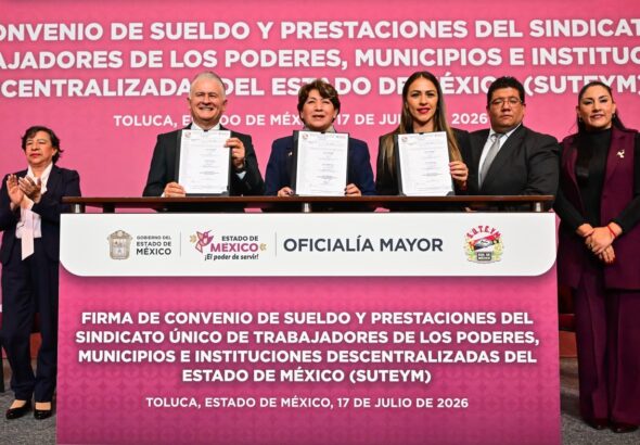 JULIO 2026 1A