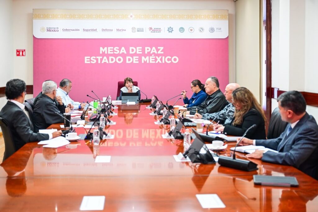 JULIO 2226 1A