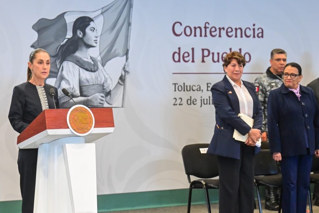 JULIO 2326 1A