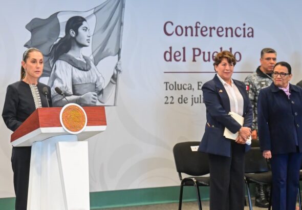 JULIO 2326 1A
