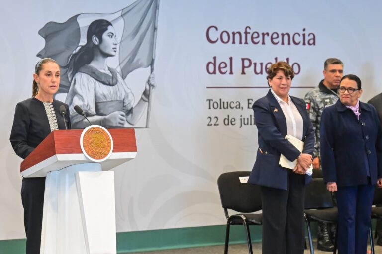 JULIO 2326 1A