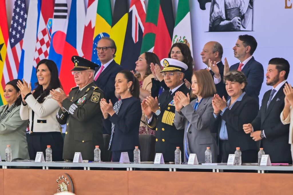 JULIO 2926 1A