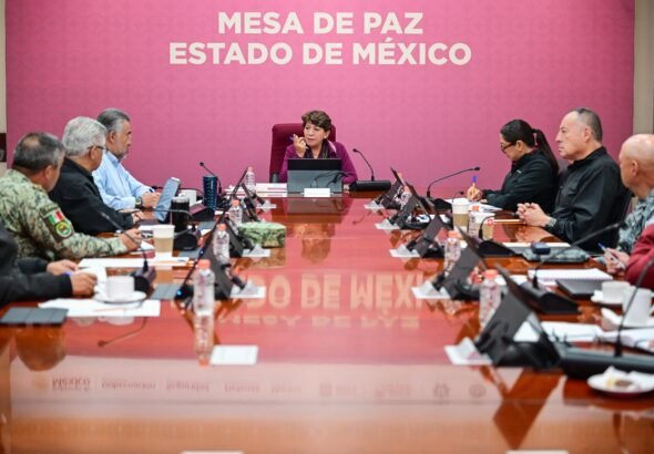AGOSTO 2826 1A