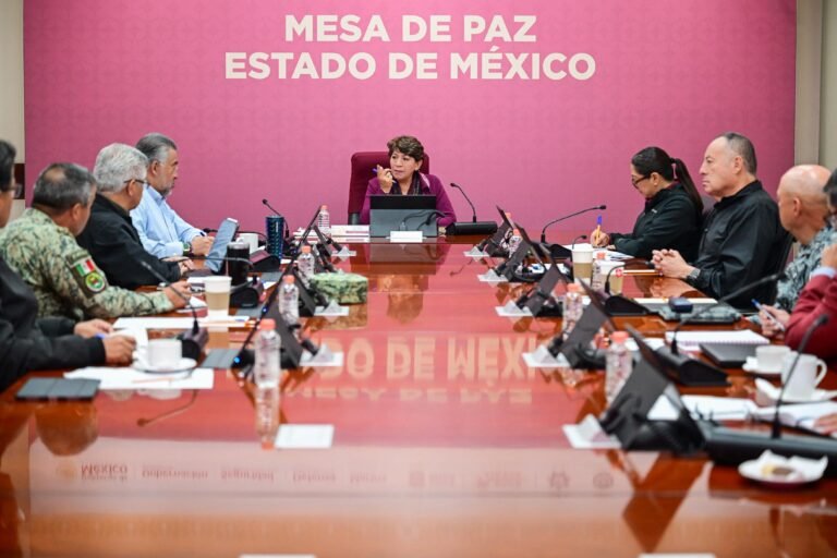 AGOSTO 2826 1A