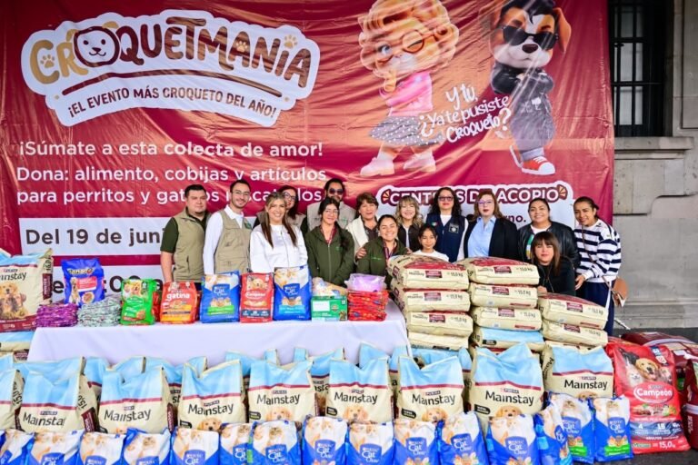 JULIO 2826 1A