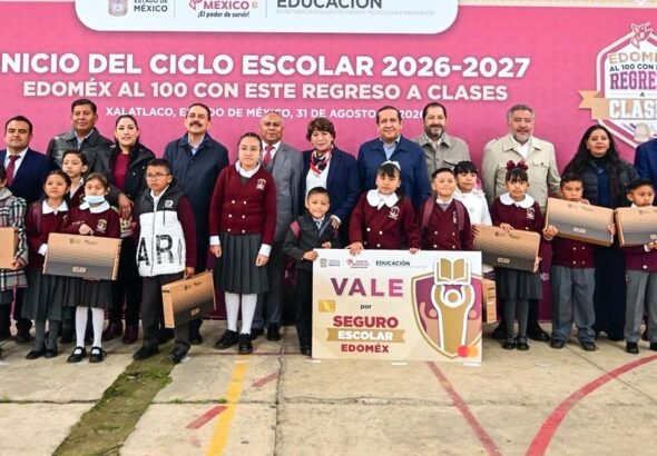 SEPTIEMBRE 0126 1A