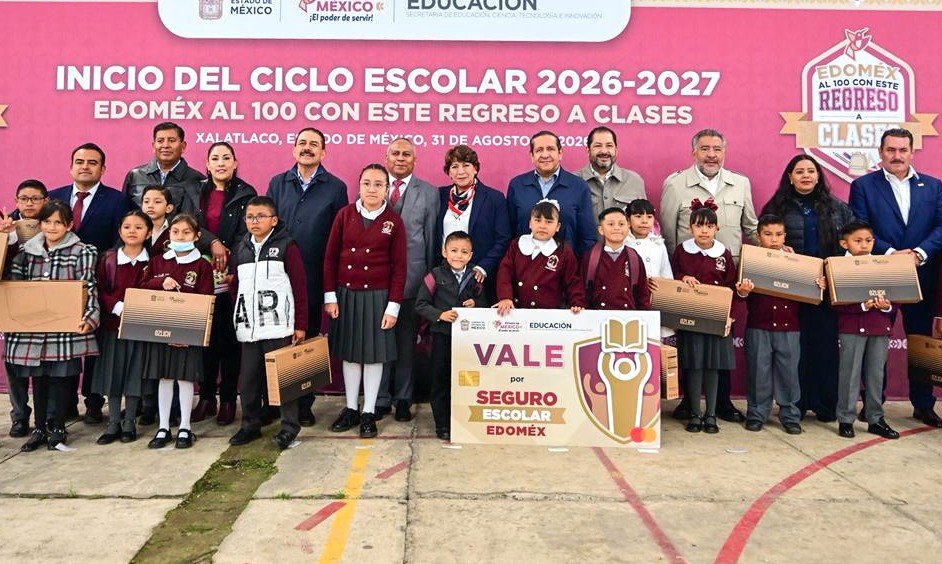 SEPTIEMBRE 0126 1A