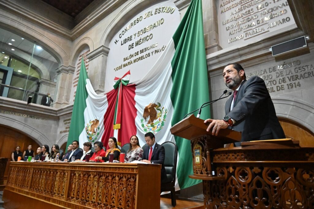 SEPTIEMBRE 0726 1A