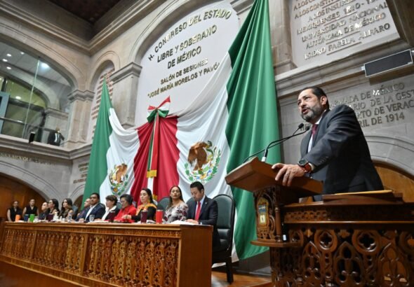 SEPTIEMBRE 0726 1A
