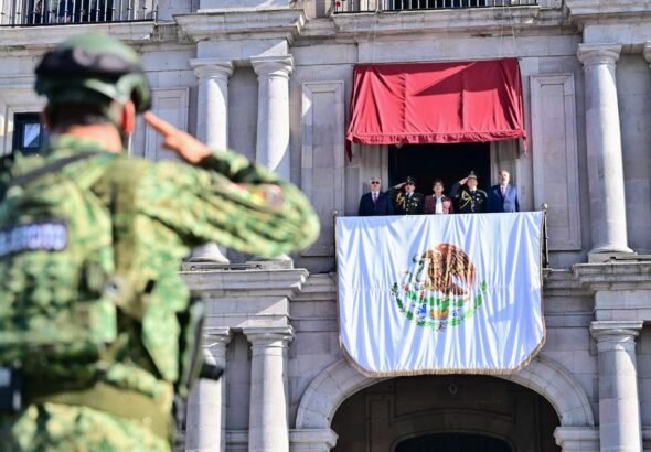 SEPTIEMBRE 1726 1A