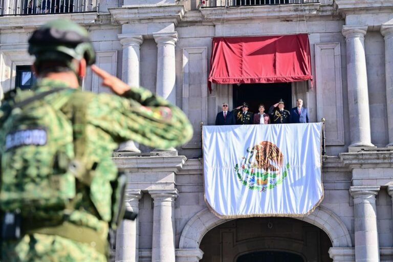 SEPTIEMBRE 1726 1A