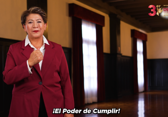 SEPTIEMBRE 2526 1A