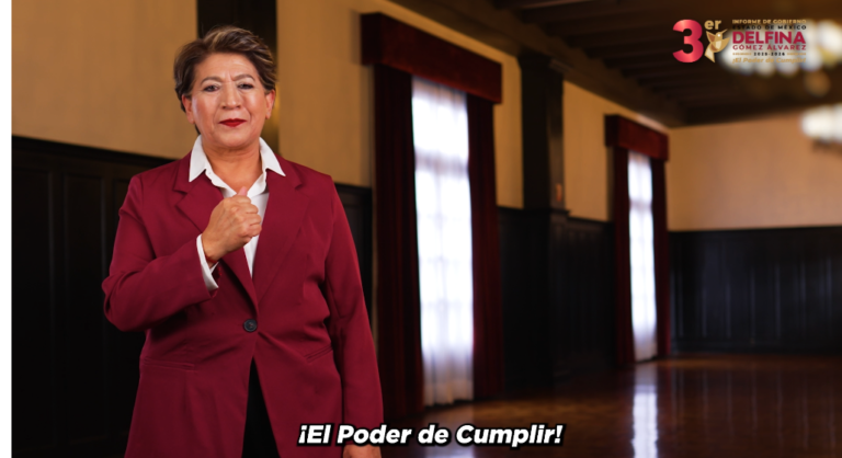 SEPTIEMBRE 2526 1A