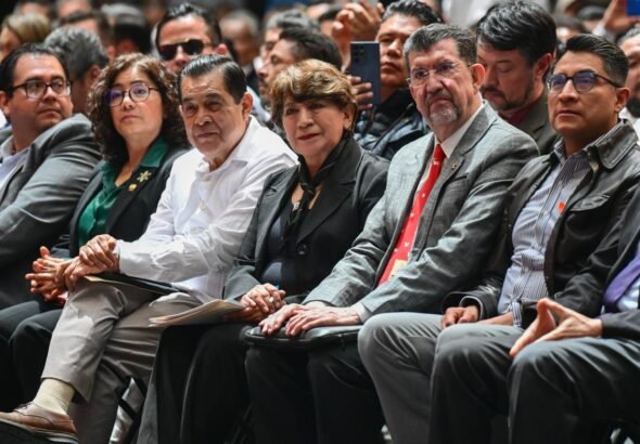SEPTIEMBRE 2826 1A
