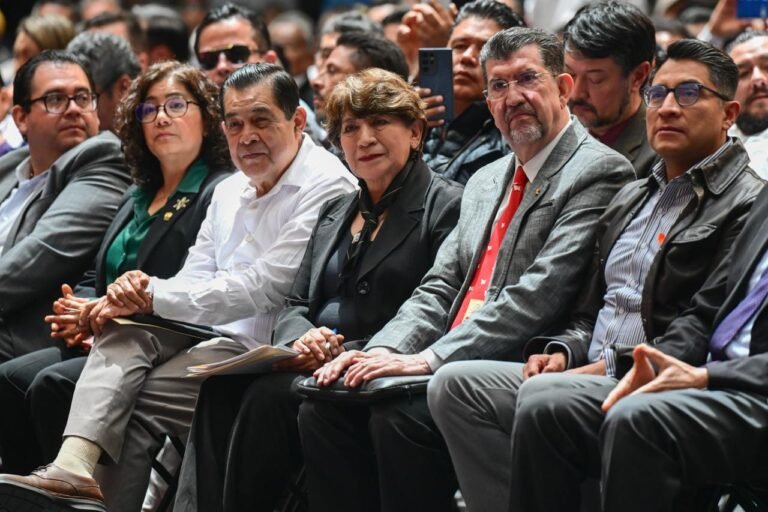 SEPTIEMBRE 2826 1A