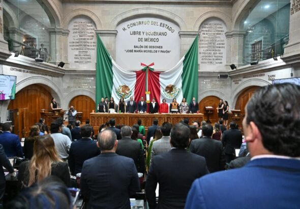SEPTIEMBRE 3026 1A