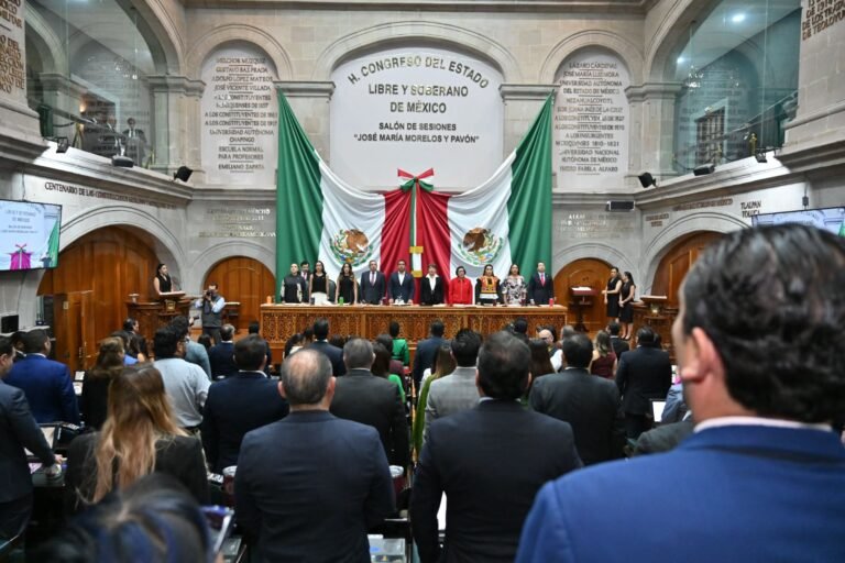 SEPTIEMBRE 3026 1A