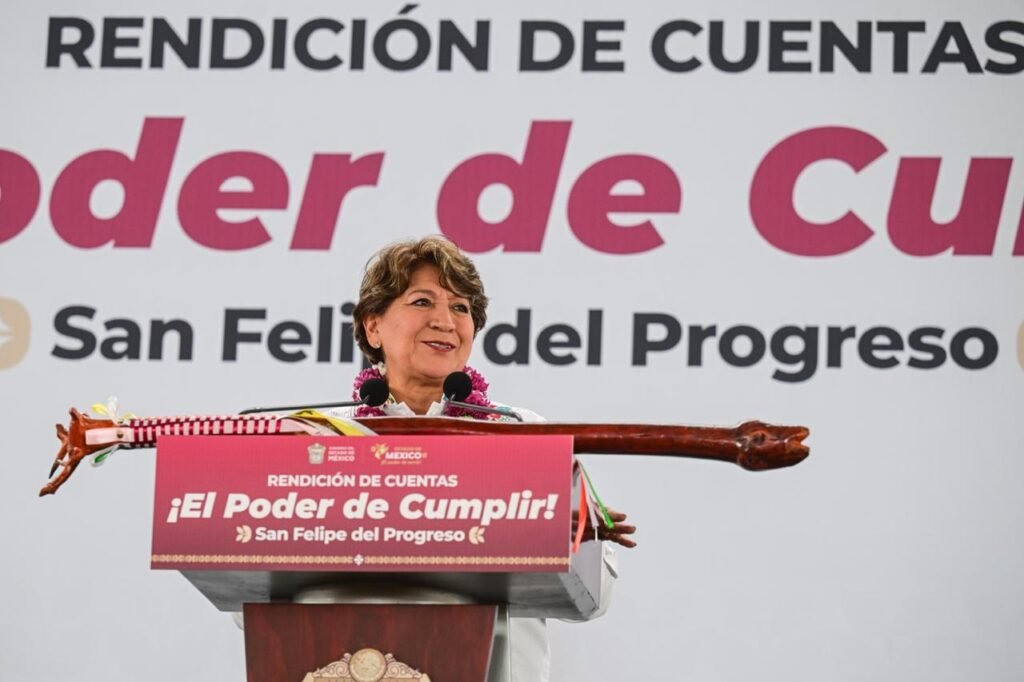 OCTUBRE 0926 1A