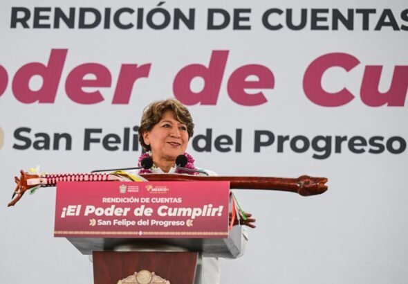 OCTUBRE 0926 1A