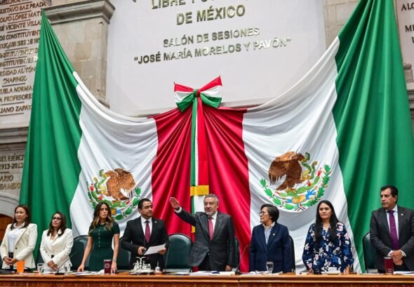 OCTUBRE 1426 1A