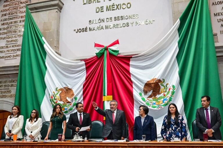 OCTUBRE 1426 1A