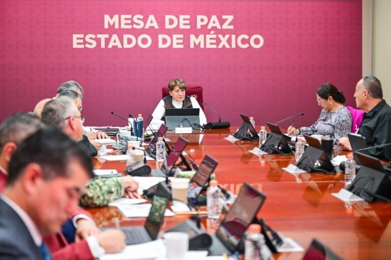 OCTUBRE 2026 1A
