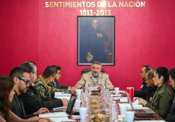 OCTUBRE 2126 1A