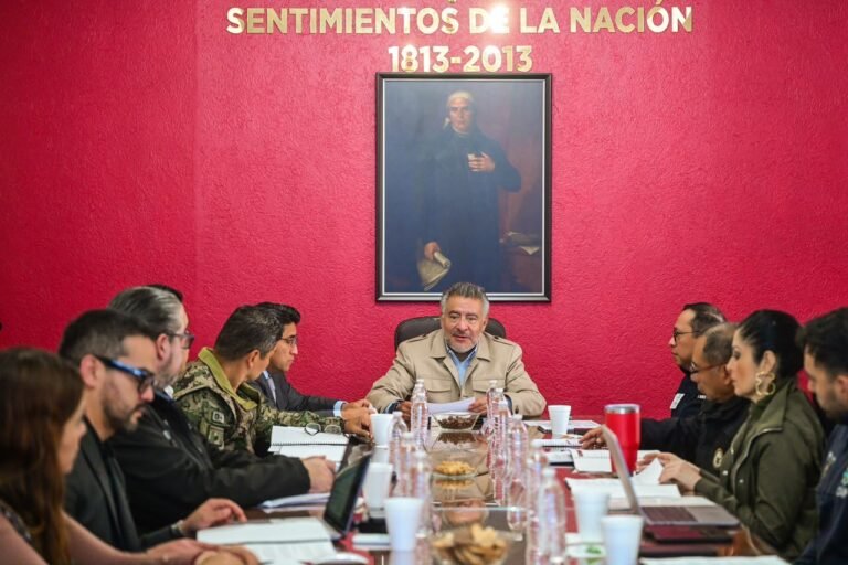 OCTUBRE 2126 1A