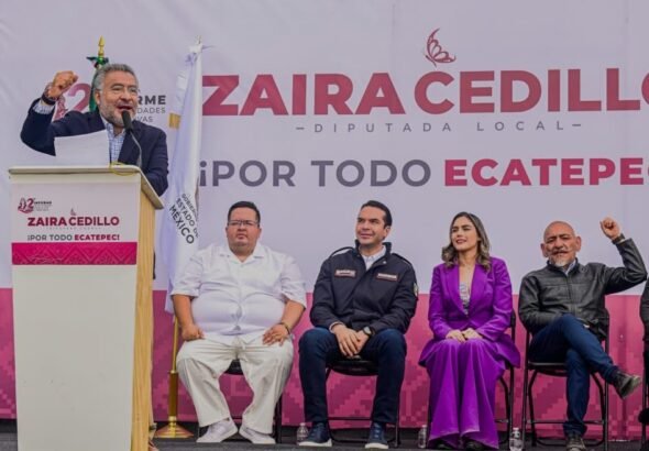 OCTUBRE 2626 1A