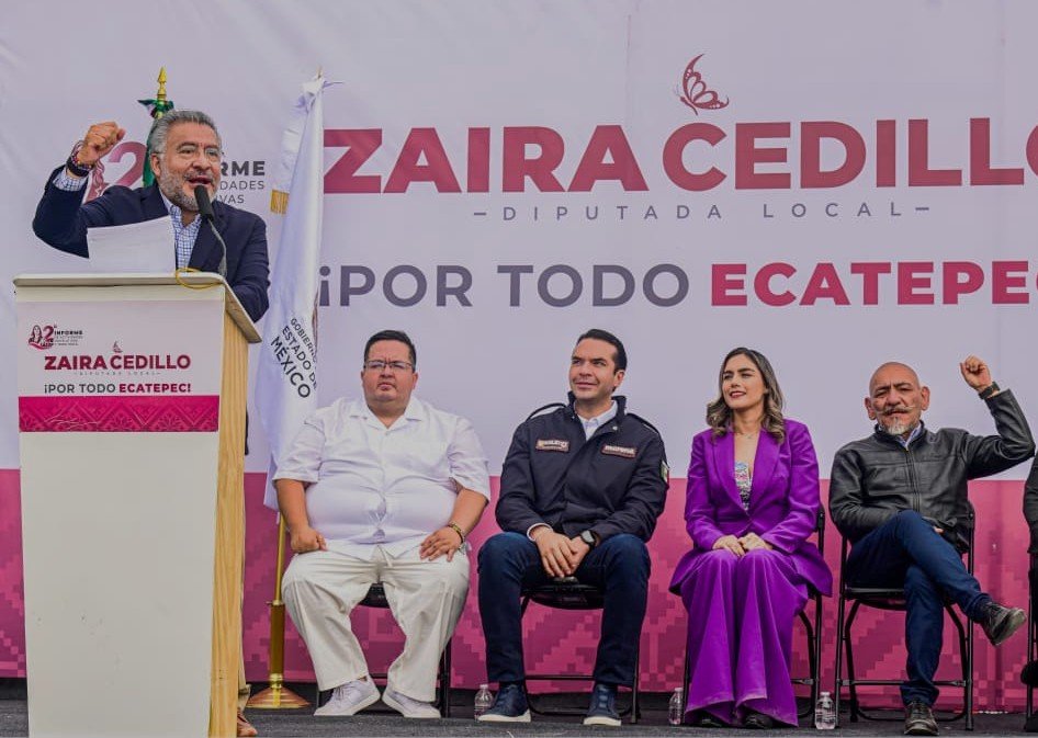 OCTUBRE 2626 1A